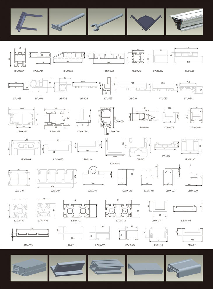 木工機械5.jpg